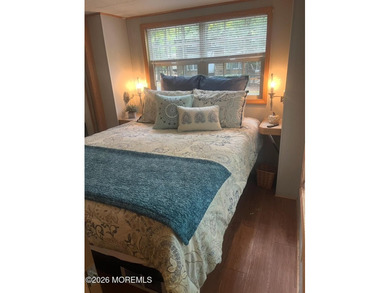 Charming Log Cabin Retreat with Income Potential. Escape to the - photo 5