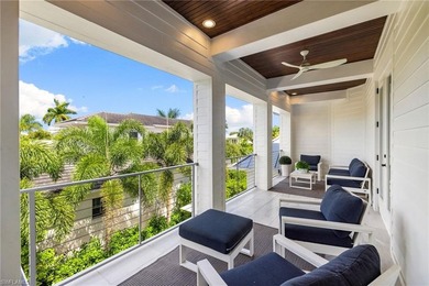 Ideally situated in the heart of downtown Naples, this - photo 15