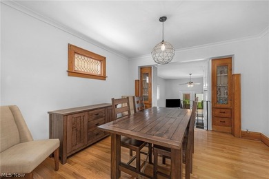 Welcome to 1328 Granger Ave.-timeless historical charm offering - photo 15