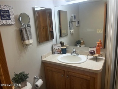 Charming Log Cabin Retreat with Income Potential. Escape to the - photo 6