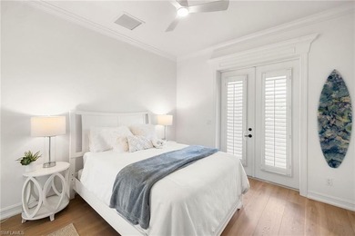 Ideally situated in the heart of downtown Naples, this - photo 16
