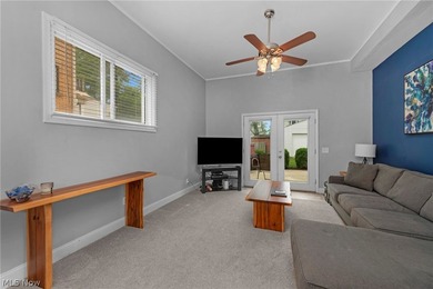 Welcome to 1328 Granger Ave.-timeless historical charm offering - photo 16