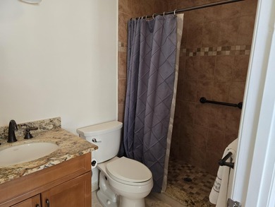 THIS IS PHASE B & A SMALL DOG ALLOWED. THIS SPACIOUS VILLA HAS - photo 16