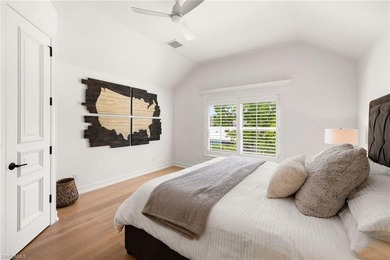 Ideally situated in the heart of downtown Naples, this - photo 17