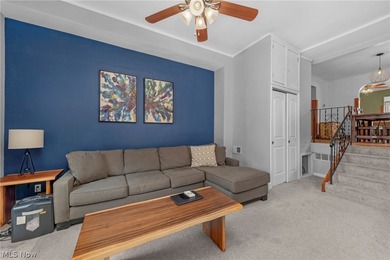 Welcome to 1328 Granger Ave.-timeless historical charm offering - photo 17