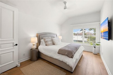 Ideally situated in the heart of downtown Naples, this - photo 18