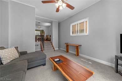 Welcome to 1328 Granger Ave.-timeless historical charm offering - photo 18