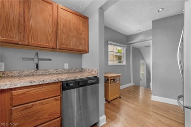 Welcome to 1328 Granger Ave.-timeless historical charm offering - photo 19