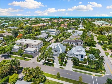 Ideally situated in the heart of downtown Naples, this - photo 20
