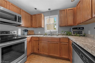 Welcome to 1328 Granger Ave.-timeless historical charm offering - photo 20