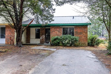 Opportunity awaits at 611 DeKalb Street in Georgetown! This - photo 1