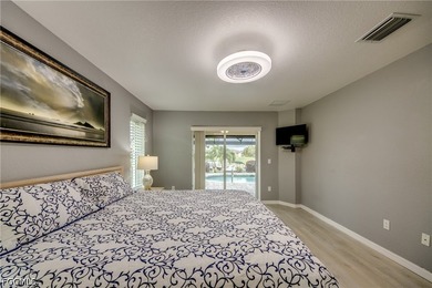 Presenting 2028 SW 44th Terrace, a Gorgeous Waterfront Pool Home - photo 21