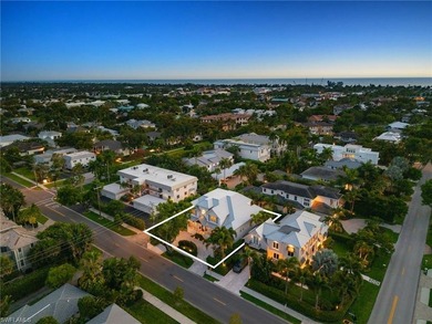 Ideally situated in the heart of downtown Naples, this - photo 21