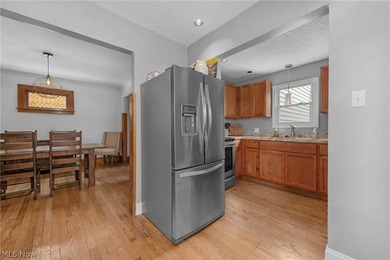 Welcome to 1328 Granger Ave.-timeless historical charm offering - photo 21