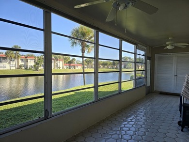 THIS IS PHASE B & A SMALL DOG ALLOWED. THIS SPACIOUS VILLA HAS - photo 21
