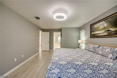 Presenting 2028 SW 44th Terrace, a Gorgeous Waterfront Pool Home - photo 22