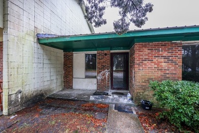 Opportunity awaits at 611 DeKalb Street in Georgetown! This - photo 3
