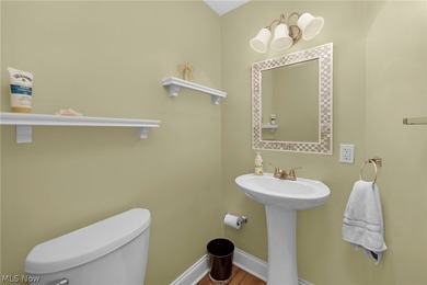 Welcome to 1328 Granger Ave.-timeless historical charm offering - photo 23