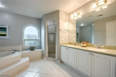 Presenting 2028 SW 44th Terrace, a Gorgeous Waterfront Pool Home - photo 24