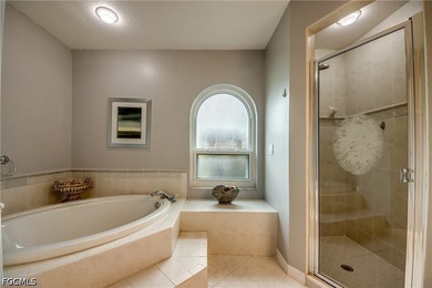 Presenting 2028 SW 44th Terrace, a Gorgeous Waterfront Pool Home - photo 25