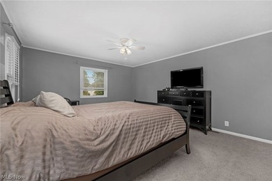 Welcome to 1328 Granger Ave.-timeless historical charm offering - photo 25