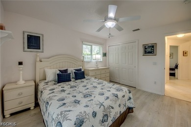Presenting 2028 SW 44th Terrace, a Gorgeous Waterfront Pool Home - photo 26