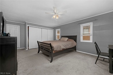Welcome to 1328 Granger Ave.-timeless historical charm offering - photo 26
