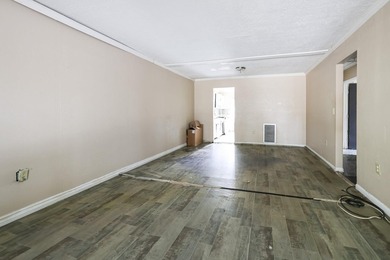 Opportunity awaits at 611 DeKalb Street in Georgetown! This - photo 7