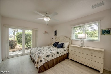Presenting 2028 SW 44th Terrace, a Gorgeous Waterfront Pool Home - photo 27