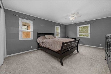 Welcome to 1328 Granger Ave.-timeless historical charm offering - photo 27