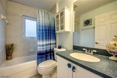 Presenting 2028 SW 44th Terrace, a Gorgeous Waterfront Pool Home - photo 28