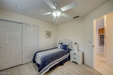 Presenting 2028 SW 44th Terrace, a Gorgeous Waterfront Pool Home - photo 29