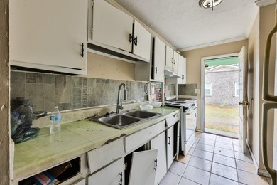 Opportunity awaits at 611 DeKalb Street in Georgetown! This - photo 10