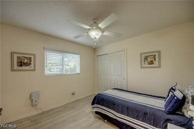 Presenting 2028 SW 44th Terrace, a Gorgeous Waterfront Pool Home - photo 30
