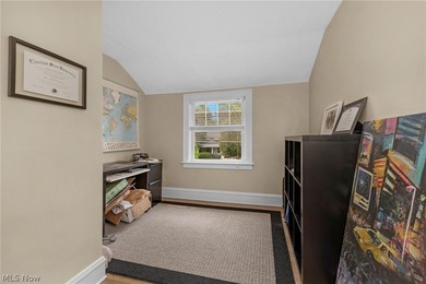 Welcome to 1328 Granger Ave.-timeless historical charm offering - photo 30
