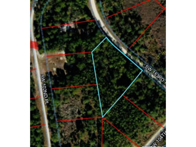 (private lake, pond, creek) Lot For Sale in Cedar Key Florida