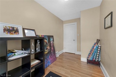 Welcome to 1328 Granger Ave.-timeless historical charm offering - photo 31