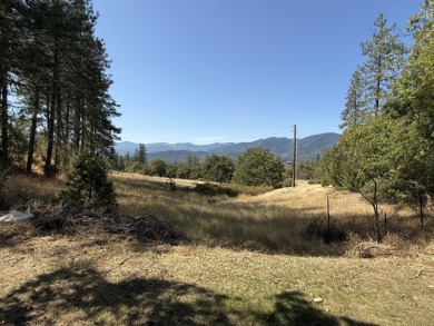 (private lake, pond, creek) Home For Sale in Williams Oregon