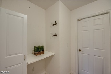 Presenting 2028 SW 44th Terrace, a Gorgeous Waterfront Pool Home - photo 32