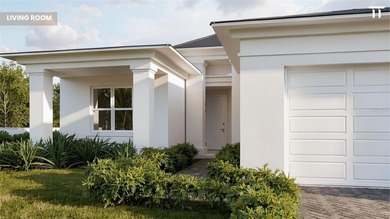 Additional listing photo 2