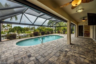 Presenting 2028 SW 44th Terrace, a Gorgeous Waterfront Pool Home - photo 34