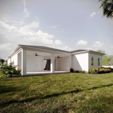 Additional listing photo 3