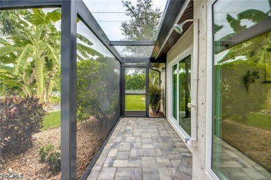 Presenting 2028 SW 44th Terrace, a Gorgeous Waterfront Pool Home - photo 35