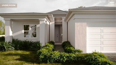 Additional listing photo 4