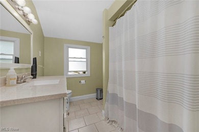 Welcome to 1328 Granger Ave.-timeless historical charm offering - photo 35