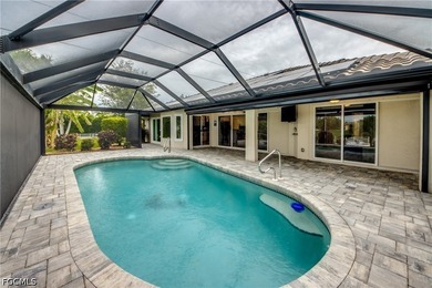 Presenting 2028 SW 44th Terrace, a Gorgeous Waterfront Pool Home - photo 36