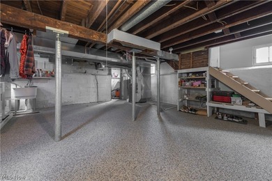 Welcome to 1328 Granger Ave.-timeless historical charm offering - photo 37