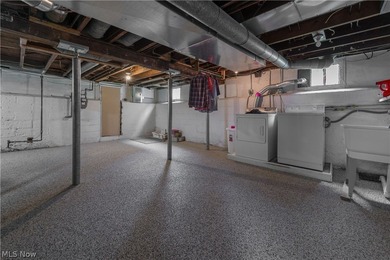 Welcome to 1328 Granger Ave.-timeless historical charm offering - photo 38