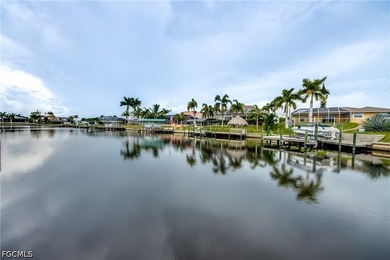 Presenting 2028 SW 44th Terrace, a Gorgeous Waterfront Pool Home - photo 45