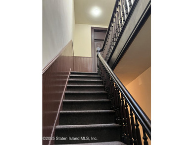 Mixed-Use Property - The first floor features an established - photo 2